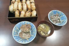 この真実を知るとポーポー焼きが１０倍美味しい！